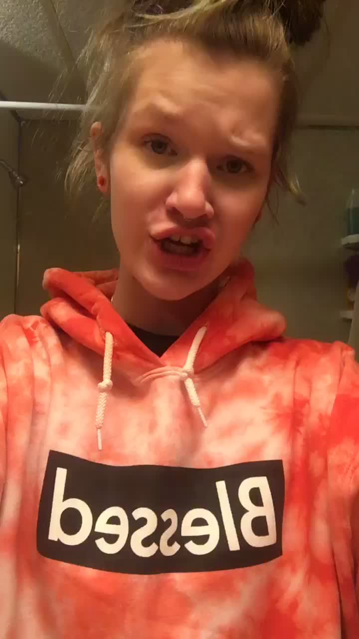 @Peach Ember
