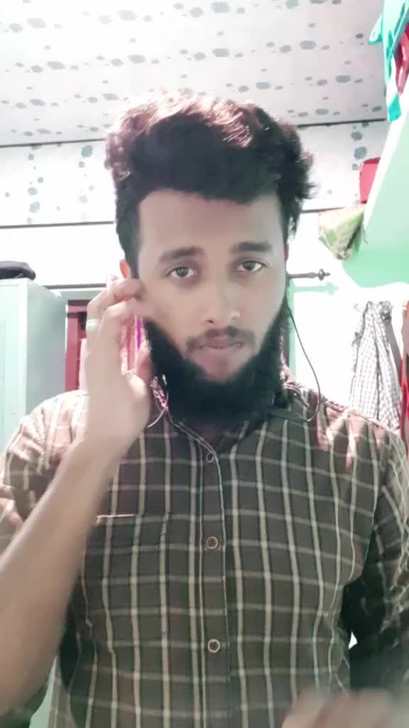 @moozz muzi