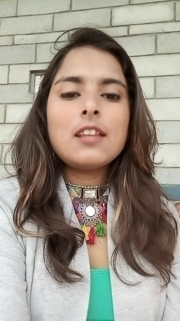 @Mehak Kaushal