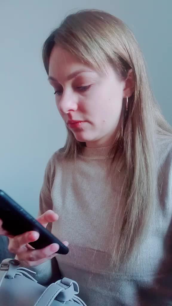 @user83845227016