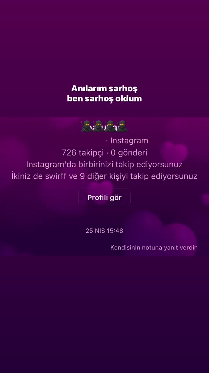 @melıke