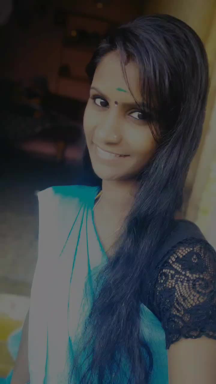 @@SRI kutty