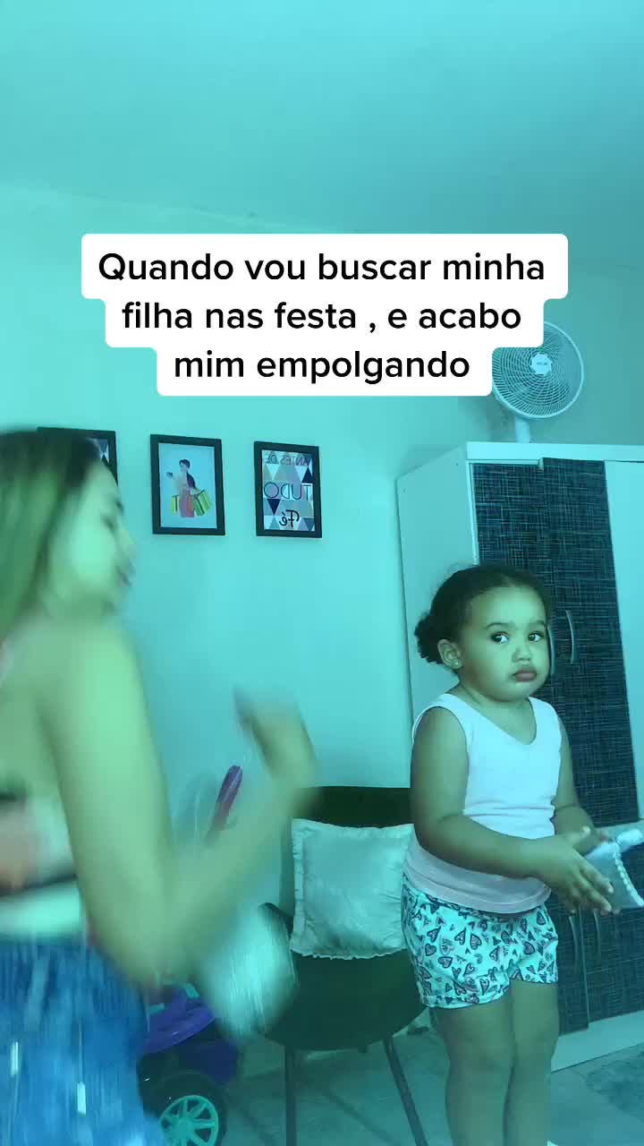 @Renata Santos