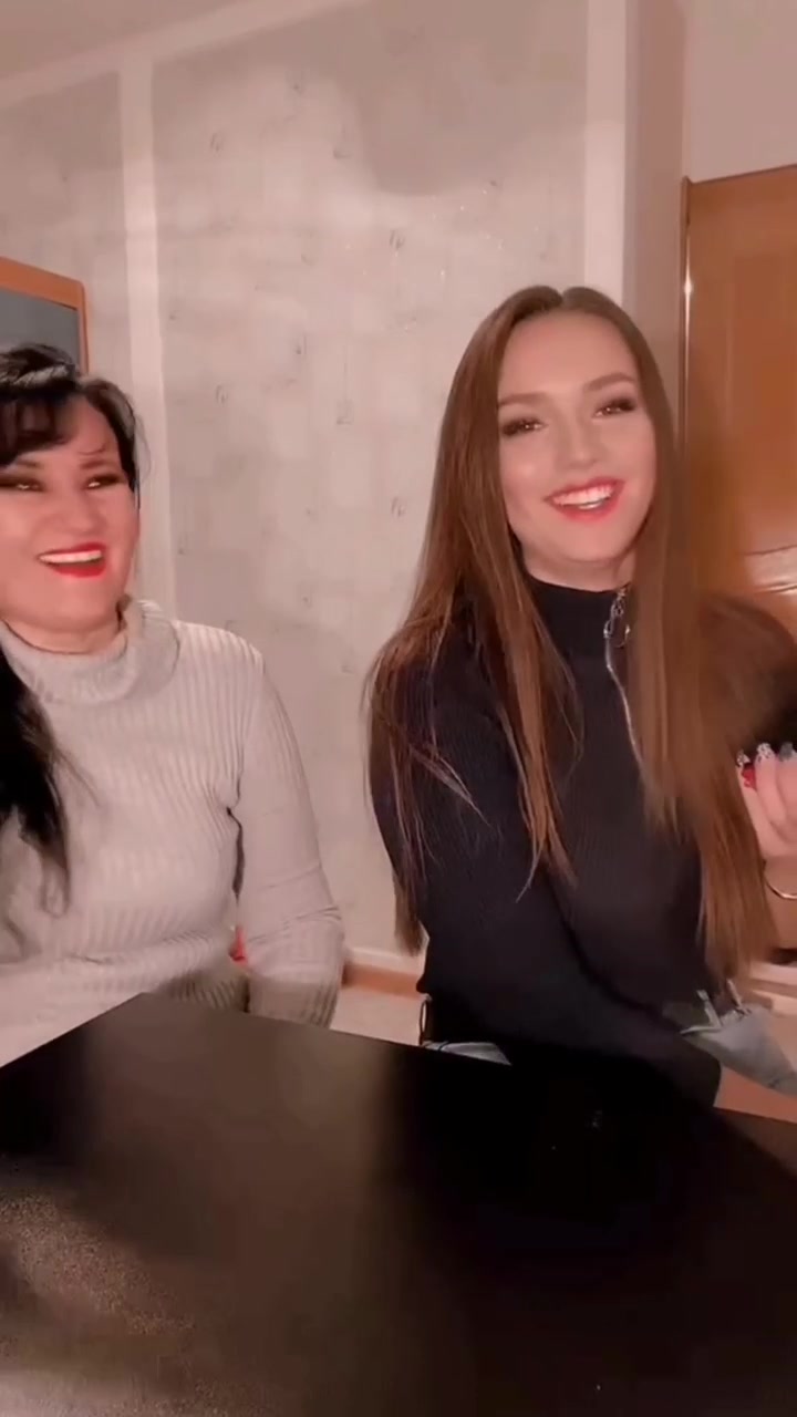 @zubkooovskaya