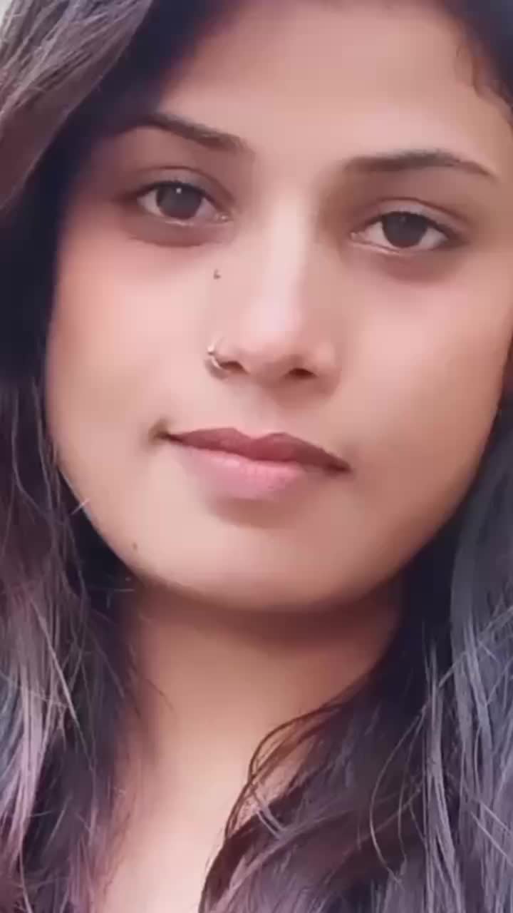 @04_Varsharay_SV_08