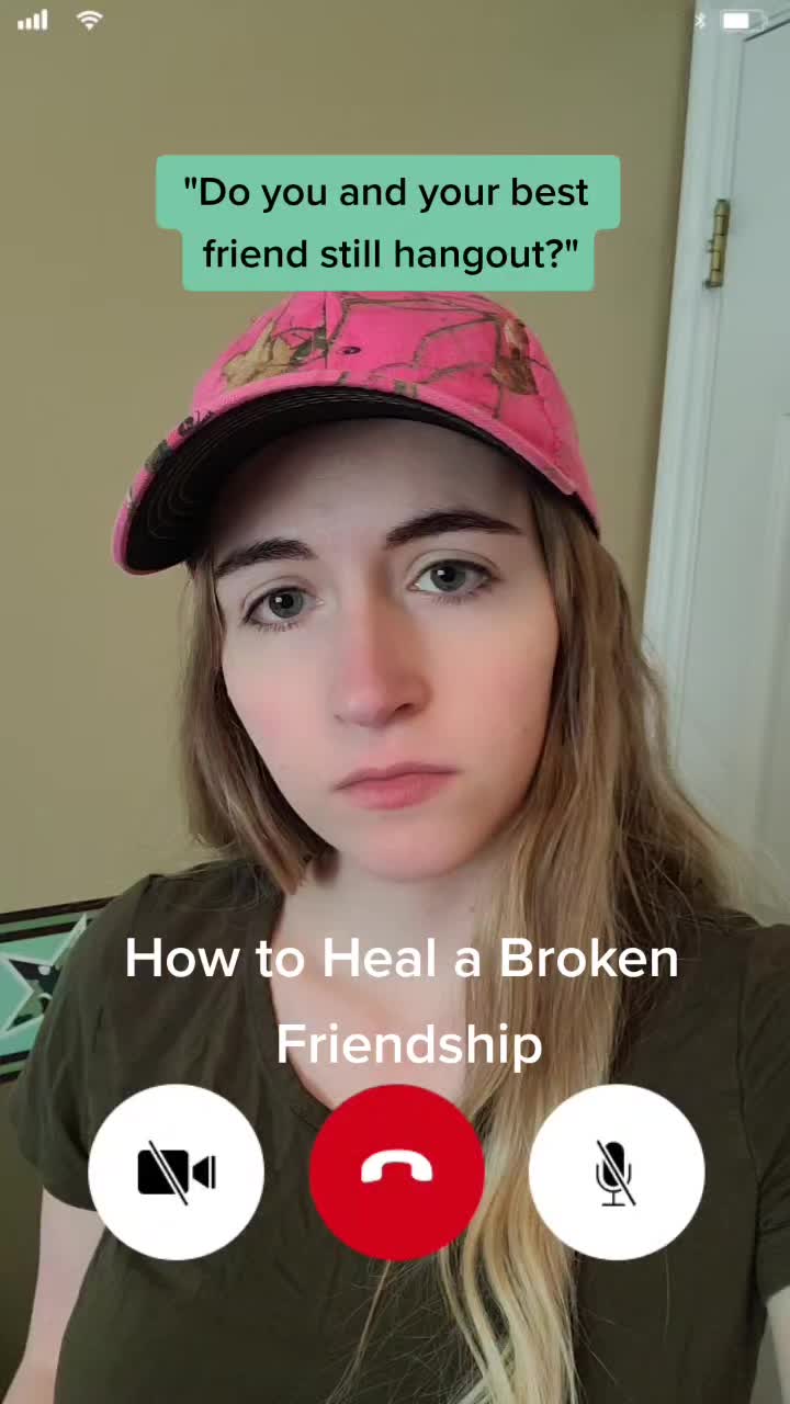@maia_gates