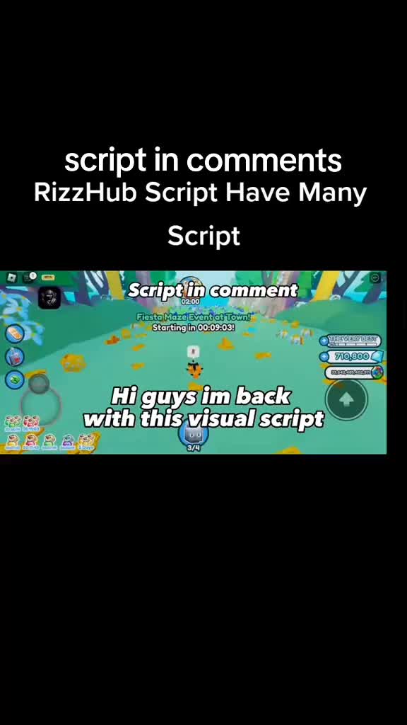 @PsxScripter