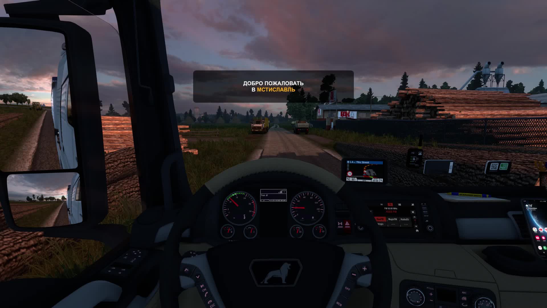 @streaming4480