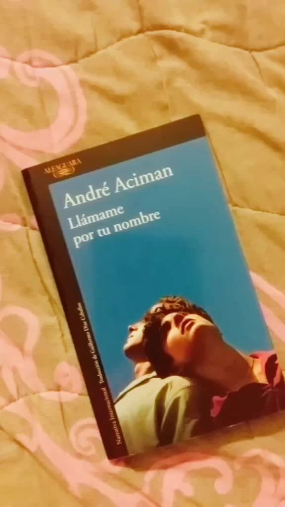 @Annie Dur&aacute;n