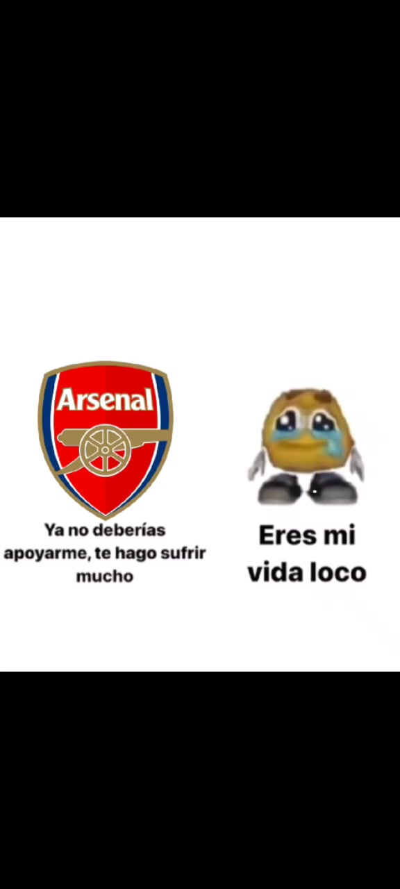 @Arsenal lover ♥️♥️