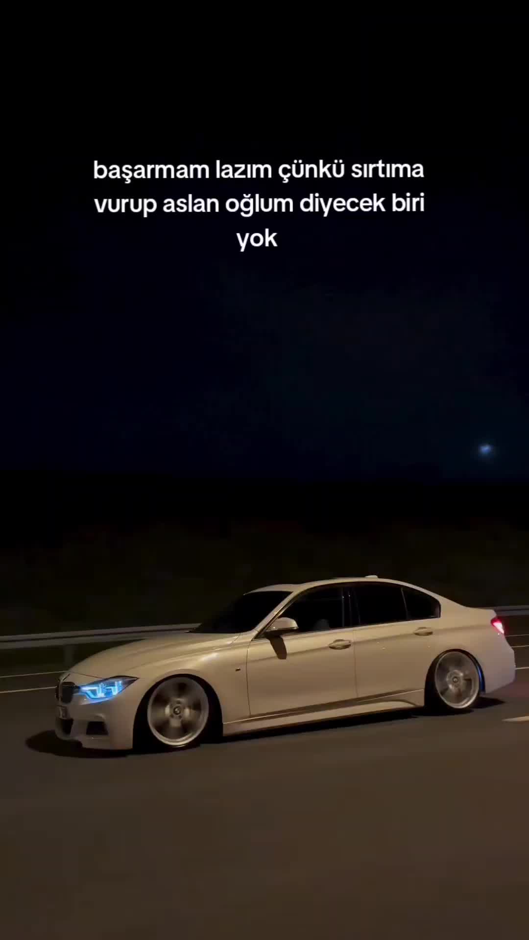 @Kıvanç 🫶