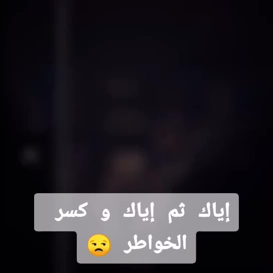 @yasser.hâ62