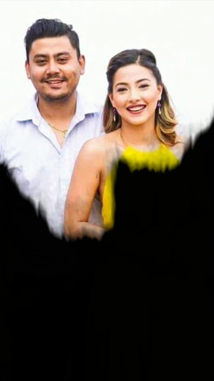 @samragyee_RL.shah