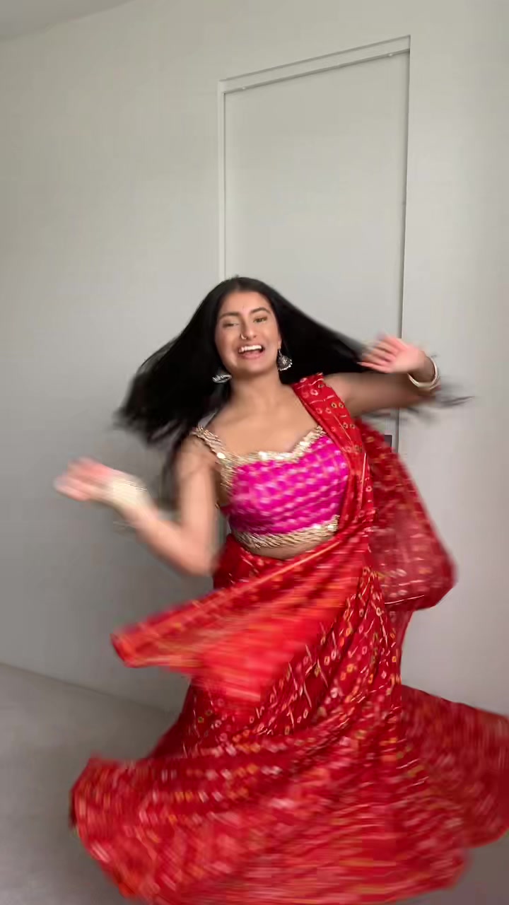 @Priyanka Nandan