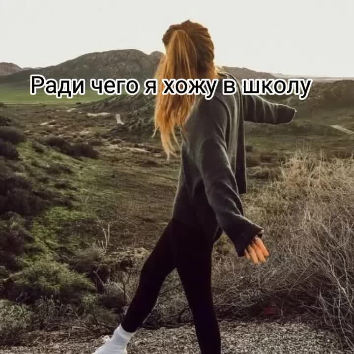 @Max_fan15