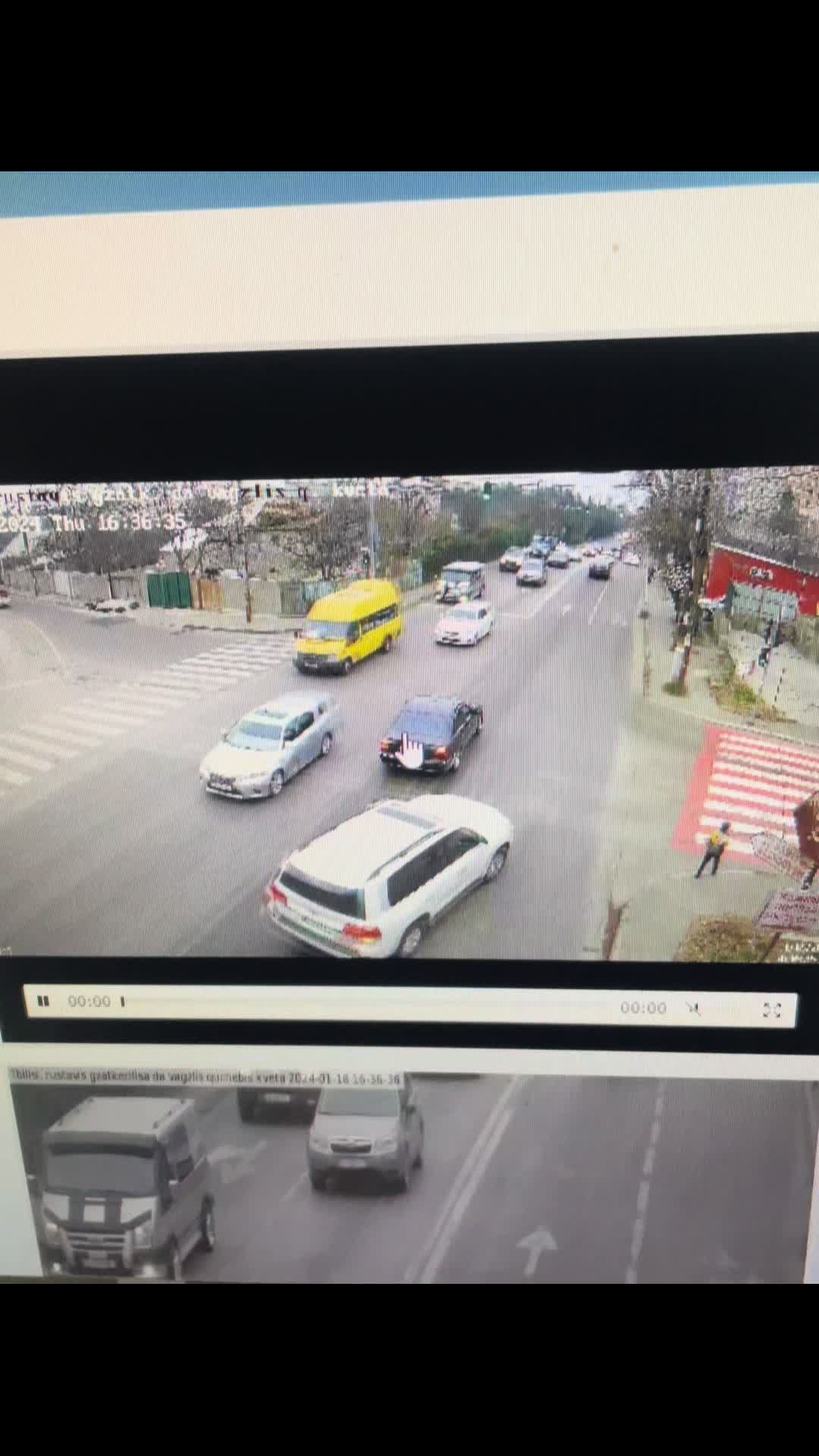 @Aliyev 777