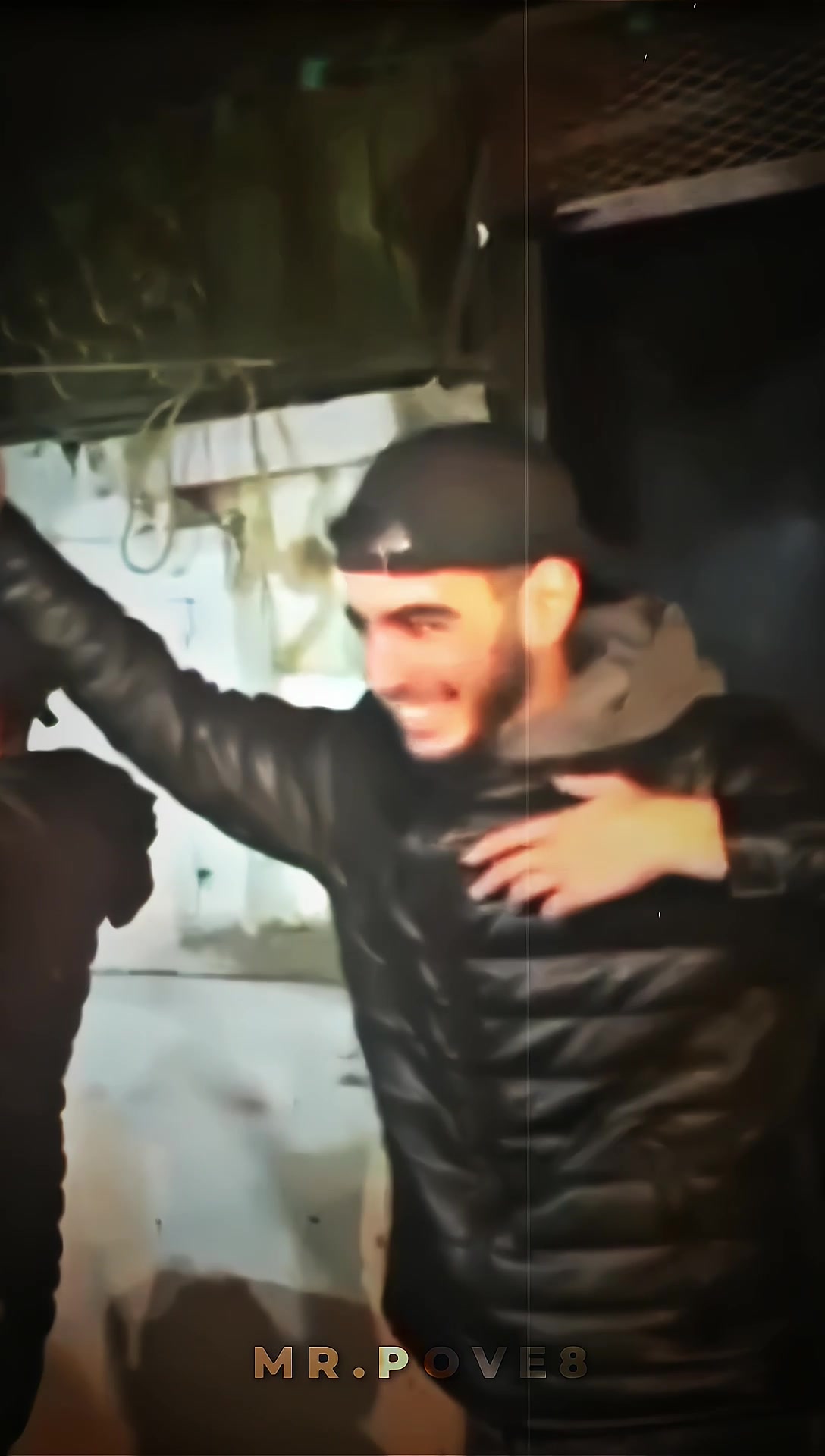 @𝕸𝕽.『𝕻 𝕺 𝖁 𝕰 Ց』🇩🇿