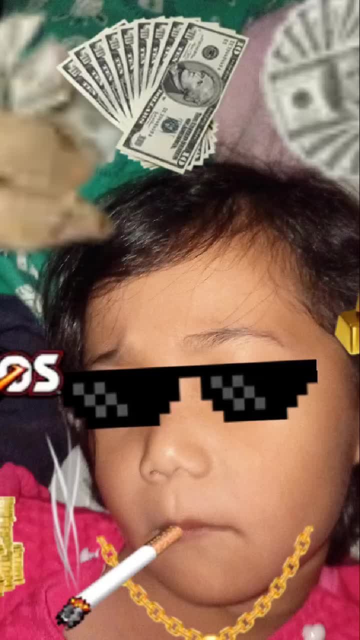 @shinta