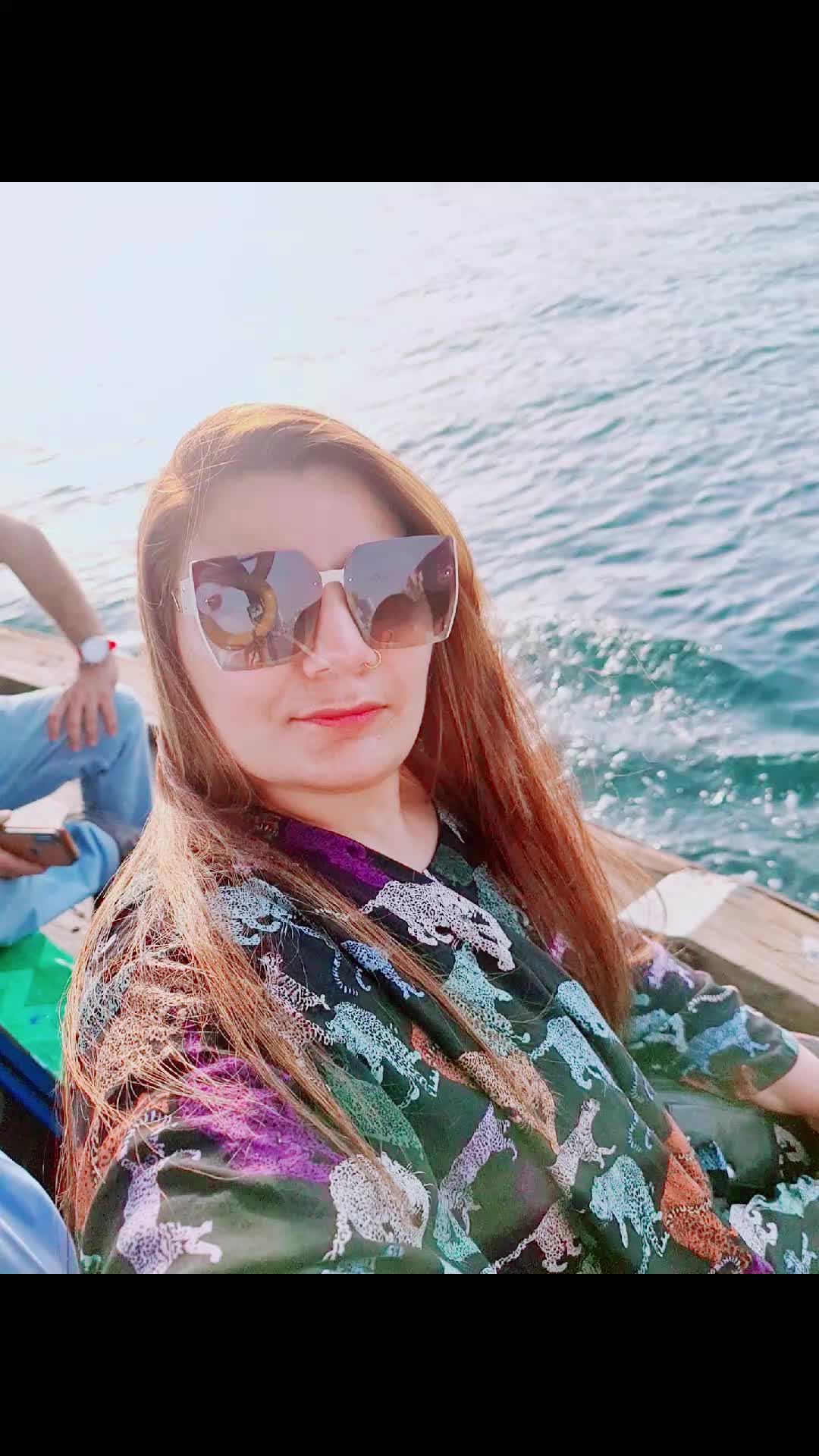 @Ghazal Chudarry