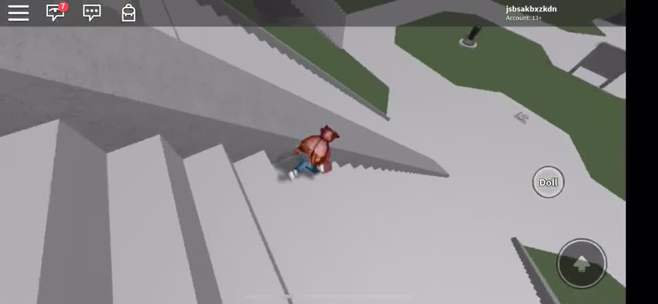@Roblox