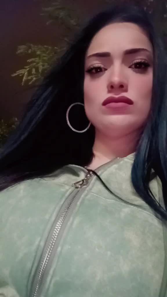 @Gracy Di Mauro
