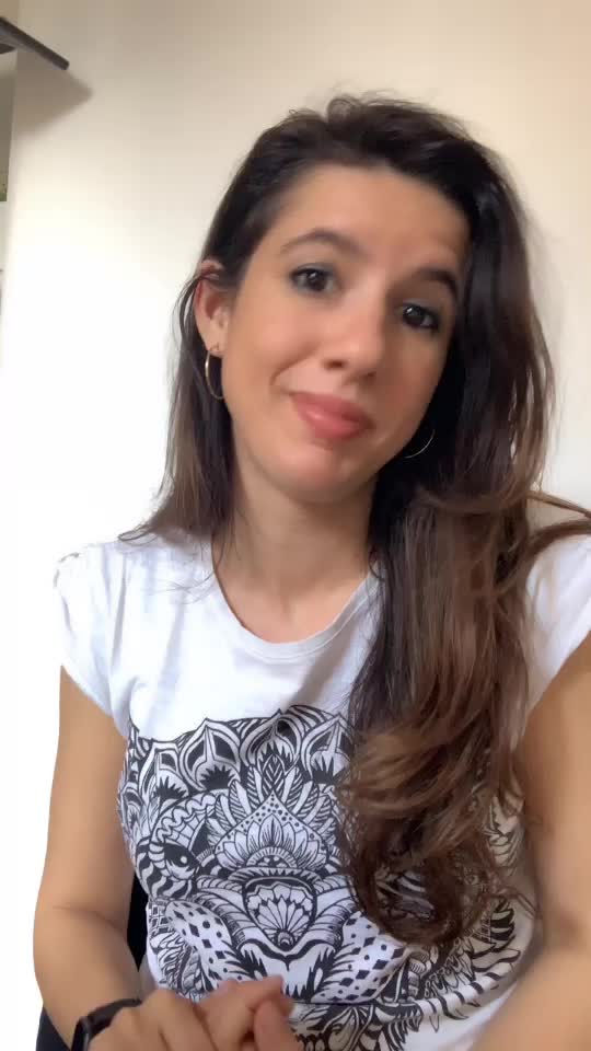 @Alessandra Morocutti