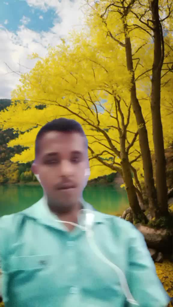 @Sathyaraj