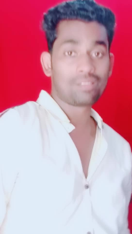 @ranjannayak