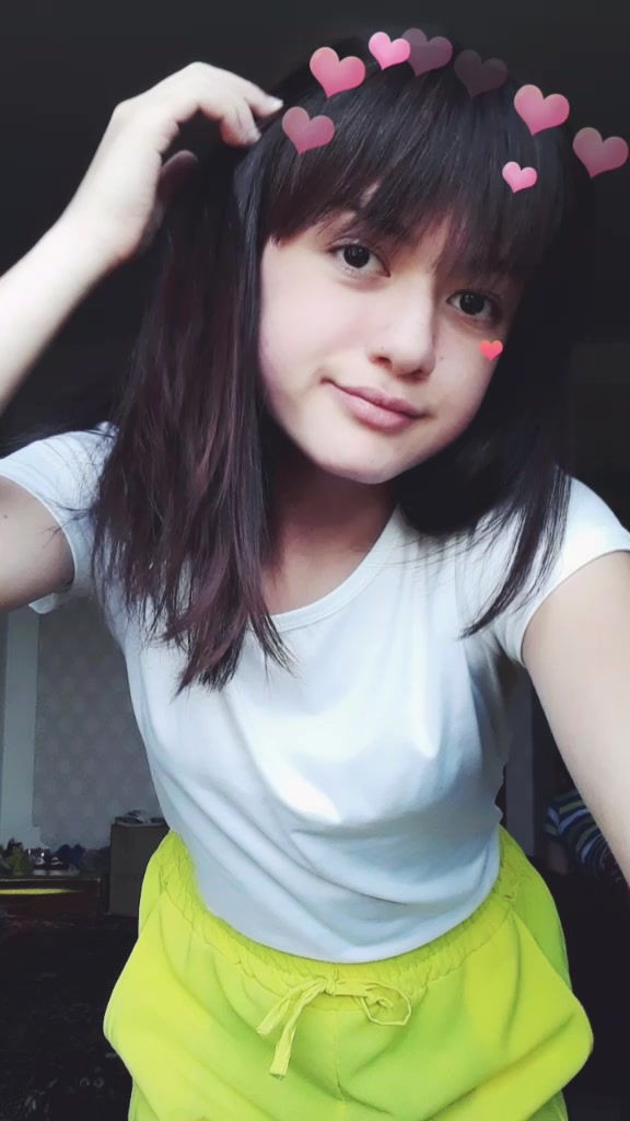 @🖤Lizzzu🖤