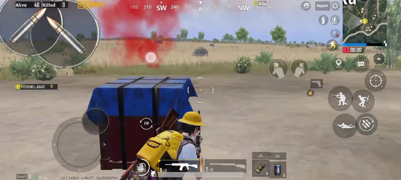 @LEGEND么ABASS