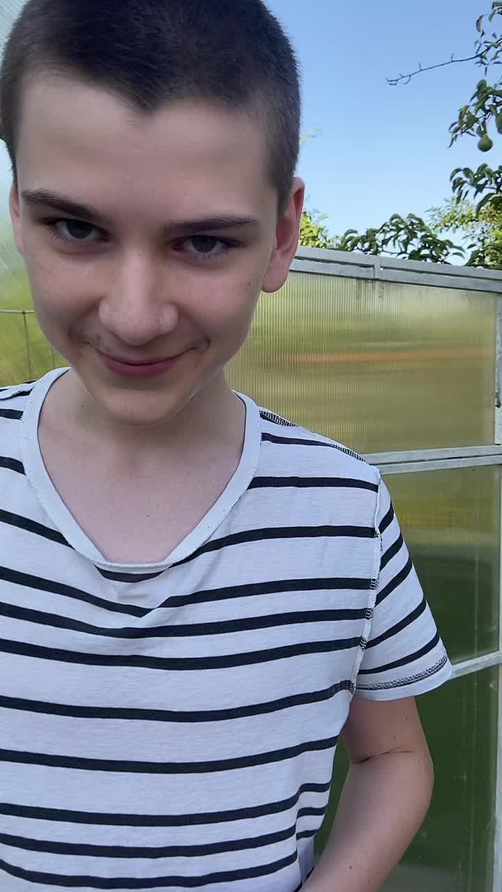 @_mcmish.lilandrey2006_