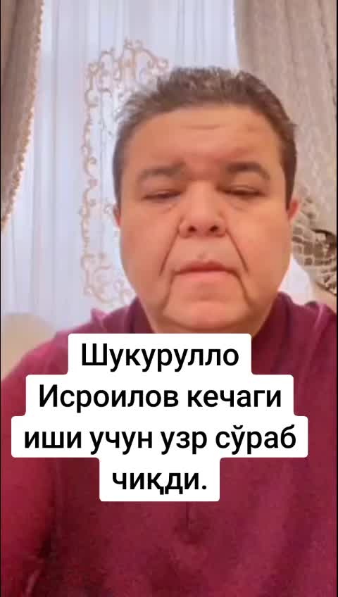 @_xuligan_bola1