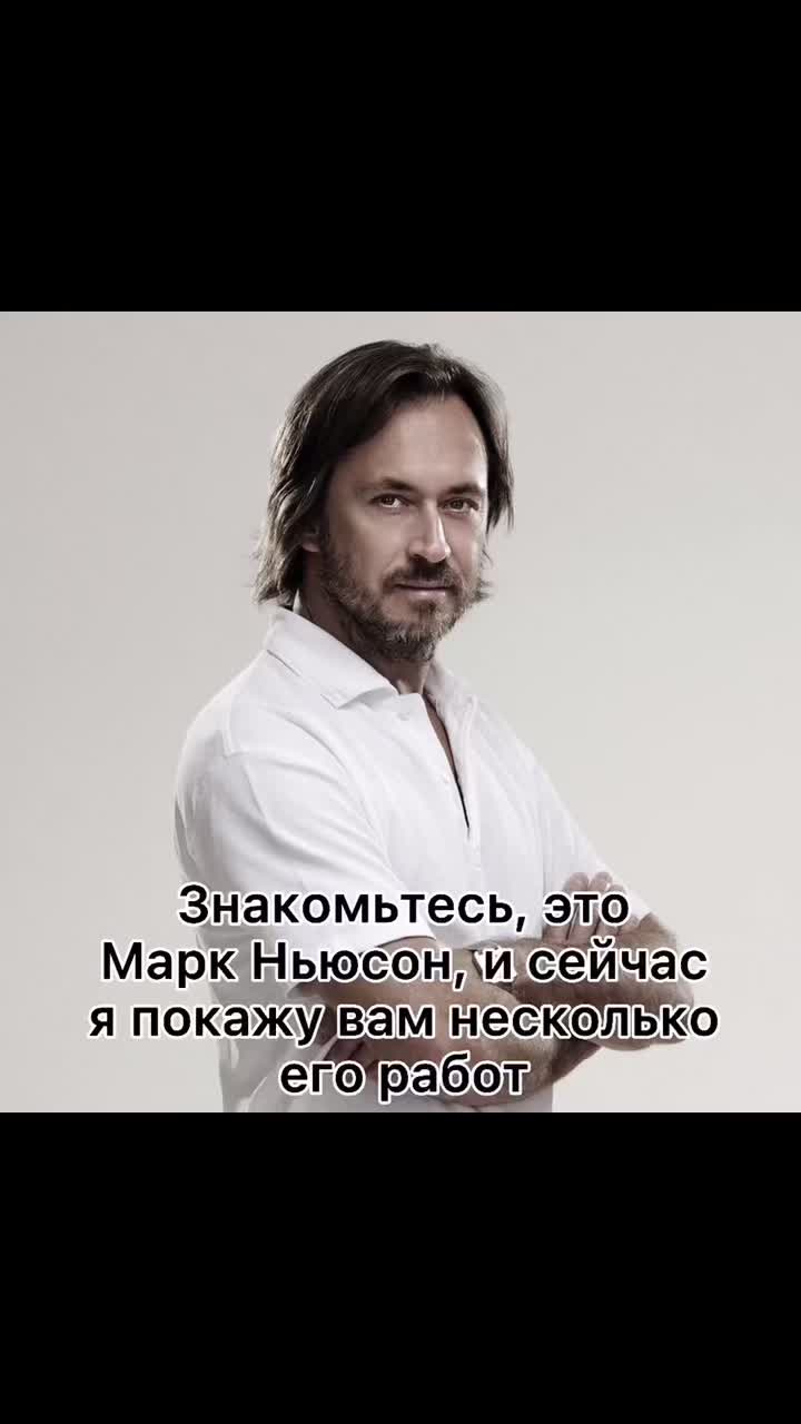 @@wtrvss николай вотэр