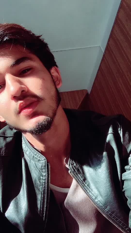 @Abubakarlawangeen
