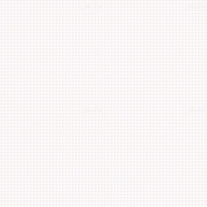 @ㅎㅎ. 휙. 휙휙. 피했지롱. ㅎ. ㅎㅎ. 휙. 휙휙