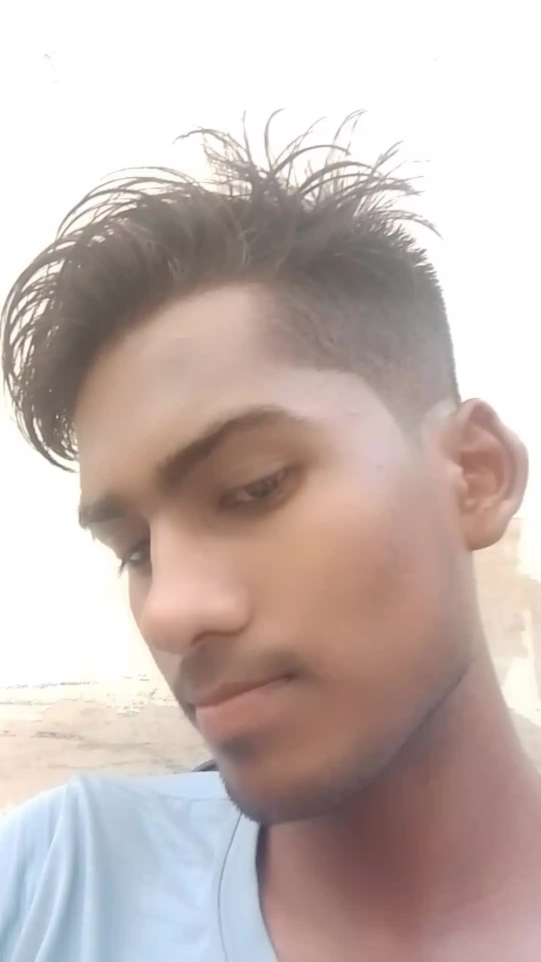 @Irshad💖Ansari%