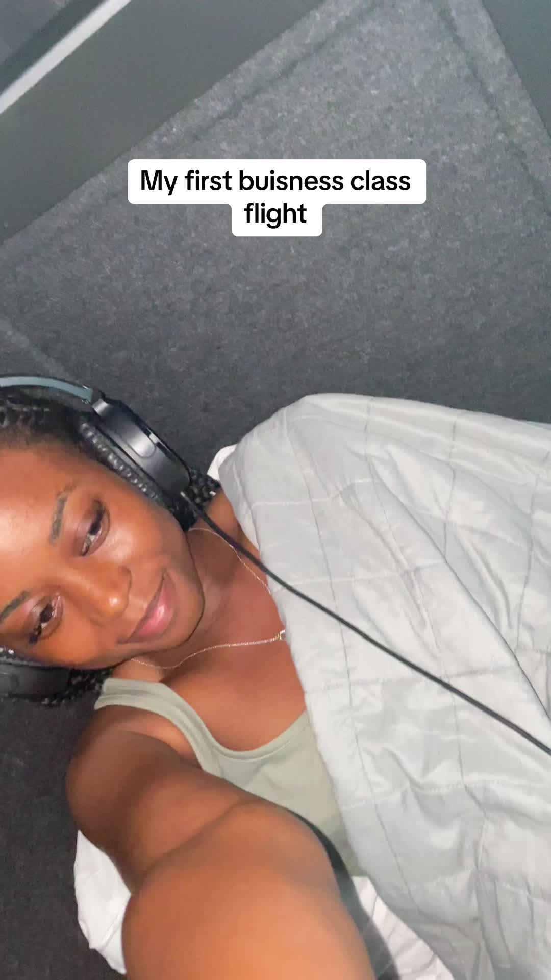 @TiMonique