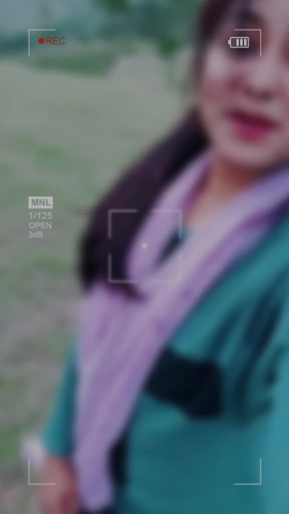 @puRe phaDan 🙈🔥♥