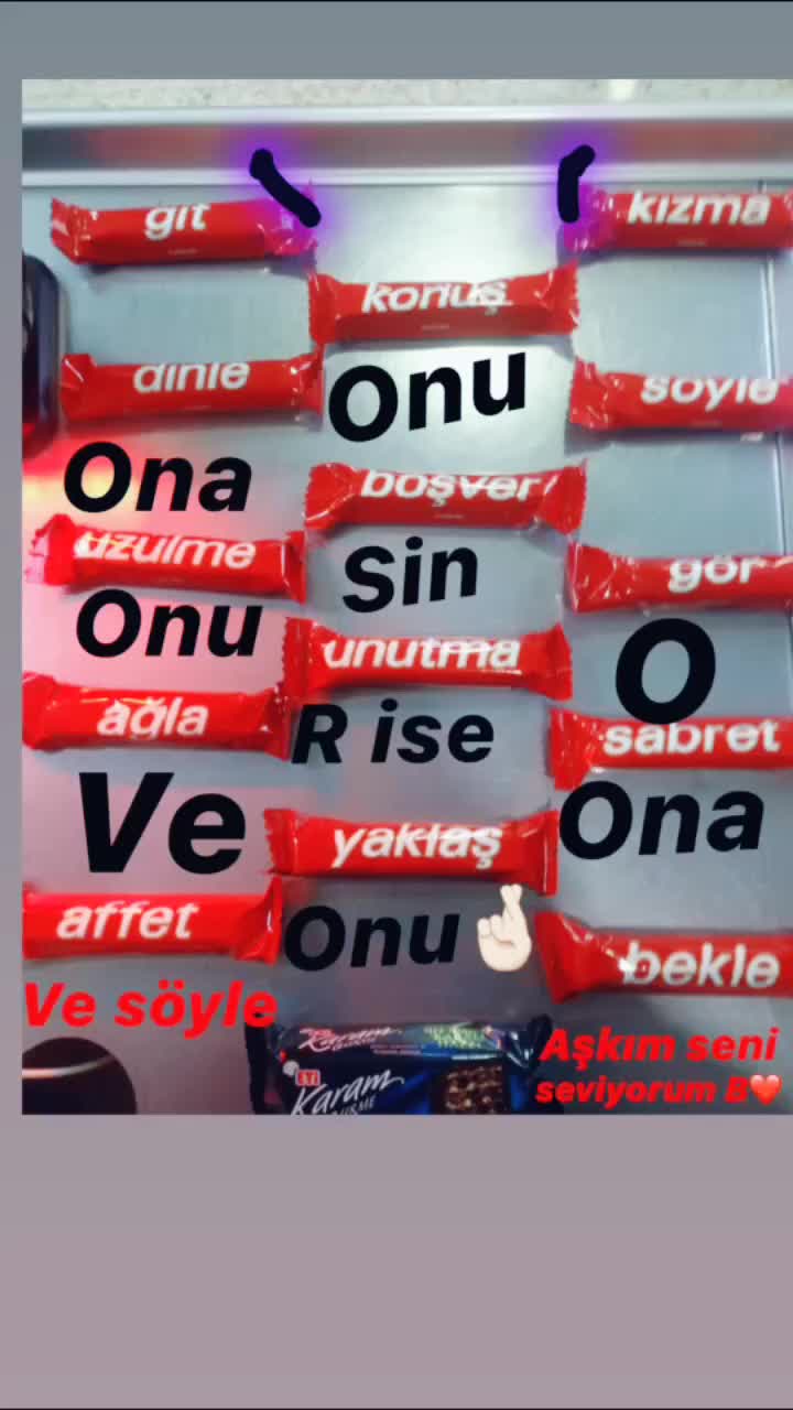@bayramerve