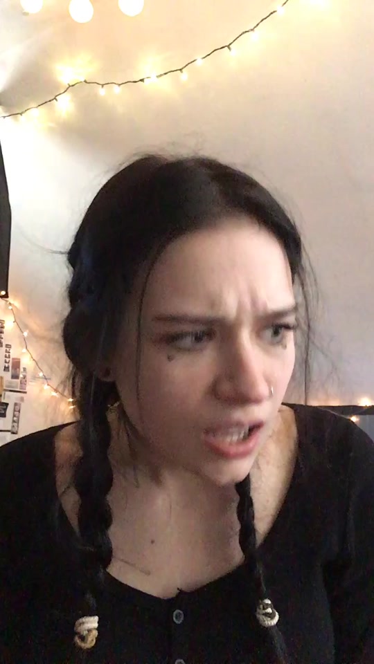 @shelby >:0