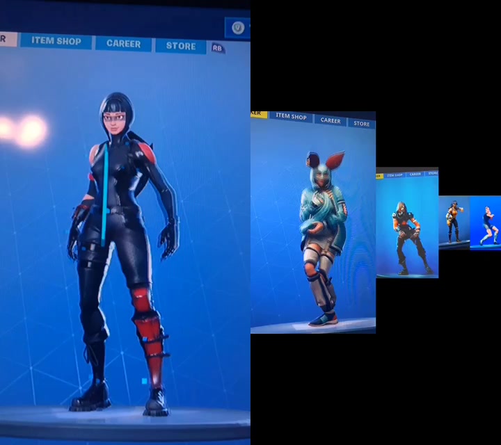 @bluemythical