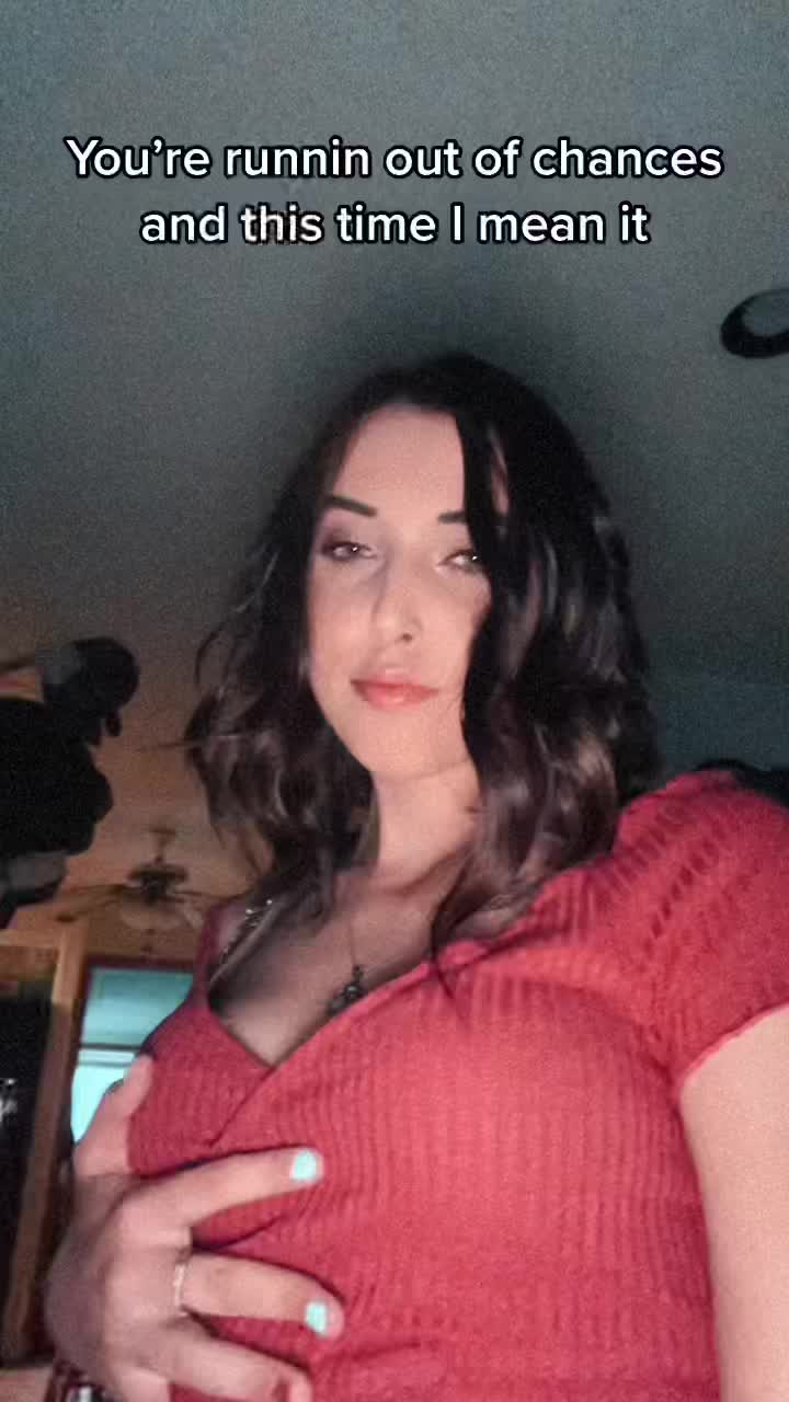 @dabaolima