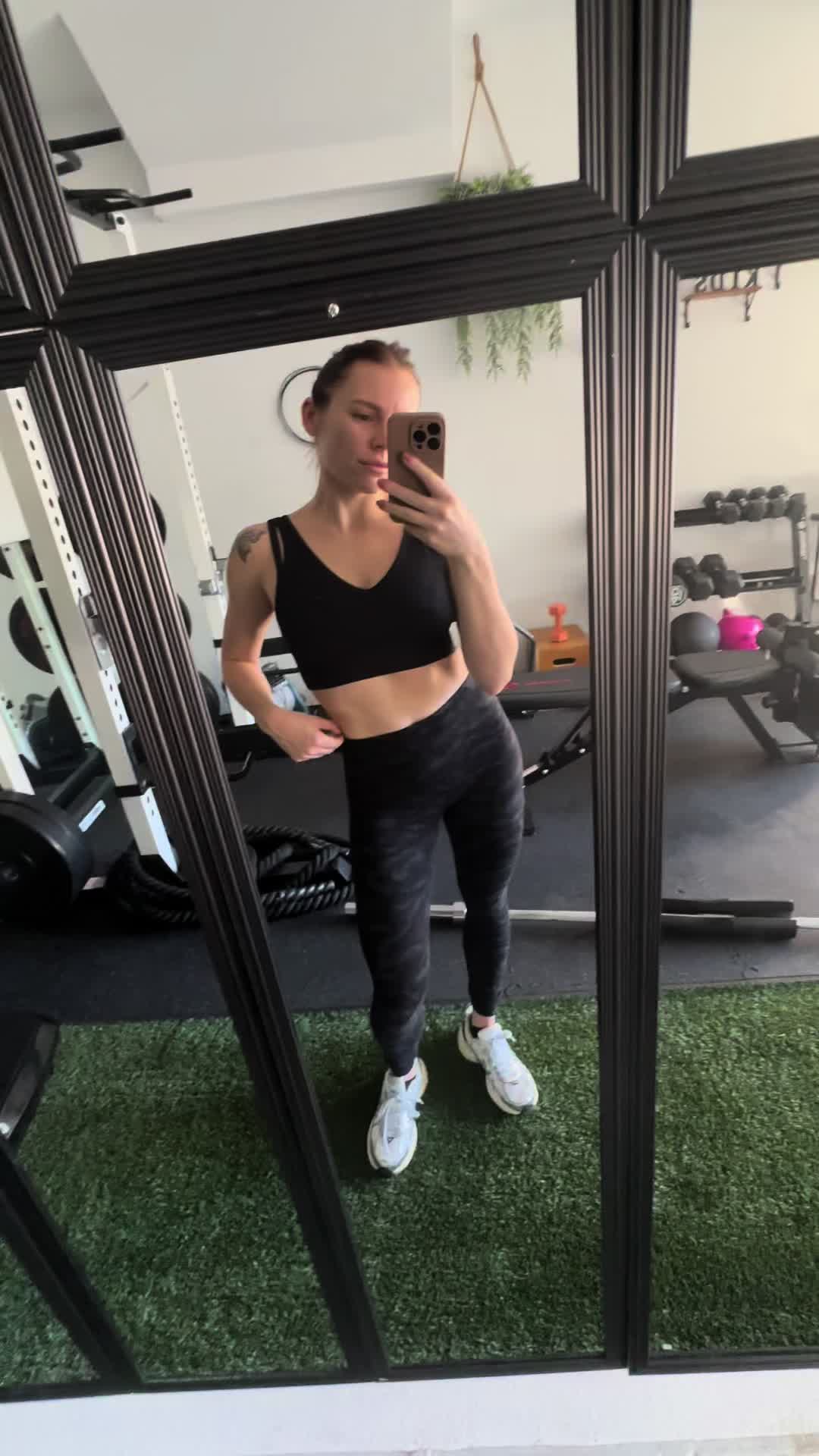 @The_kaitlynlifestyle