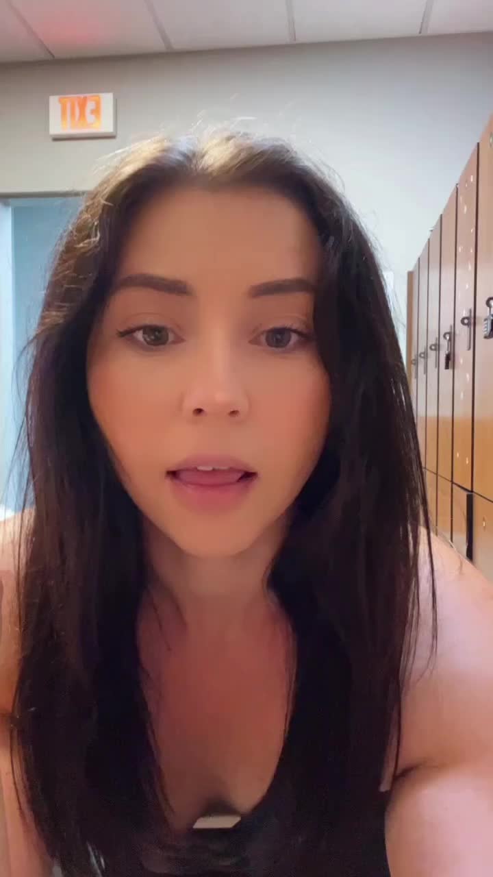 @VirginiaJeann