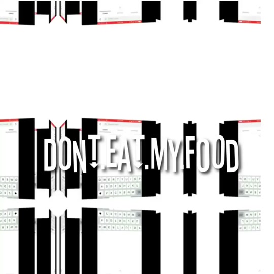 @FOOD๐๐ค๐ป