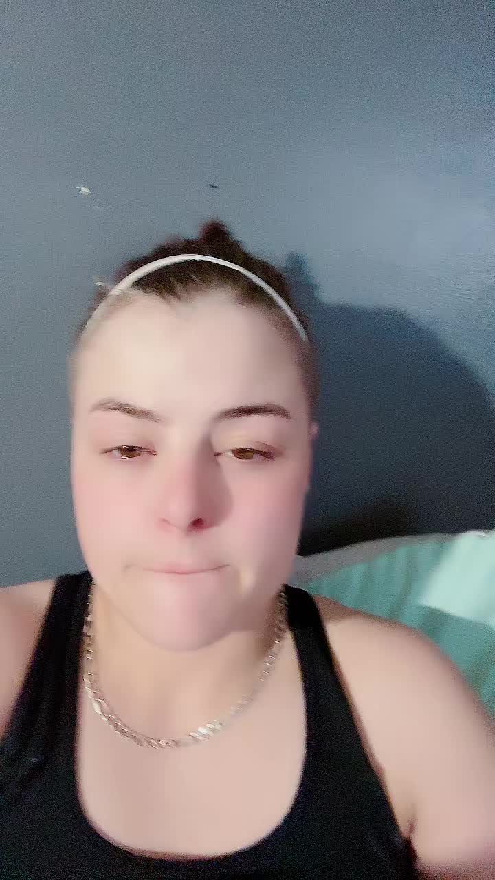 @brittany🏳️🌈 nicole🏳️🌈96