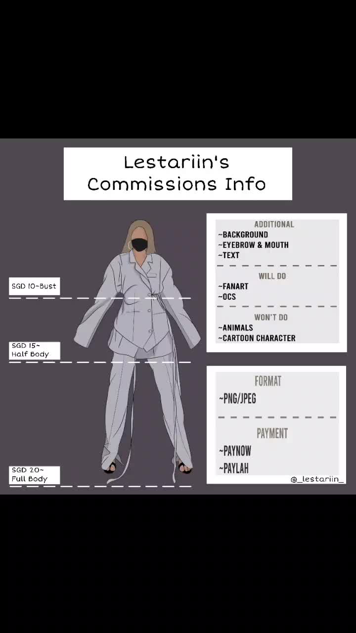 @Lestariin🇵🇸🖤🥀