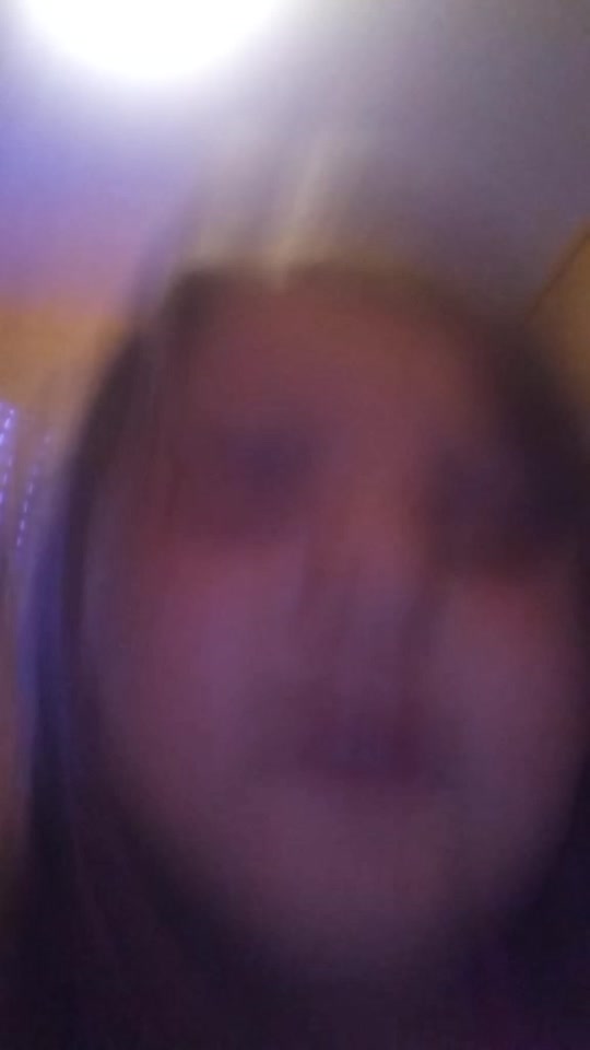 @Leigha Early