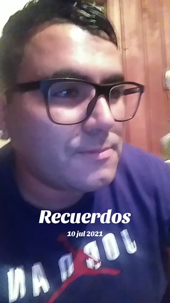 @fabian