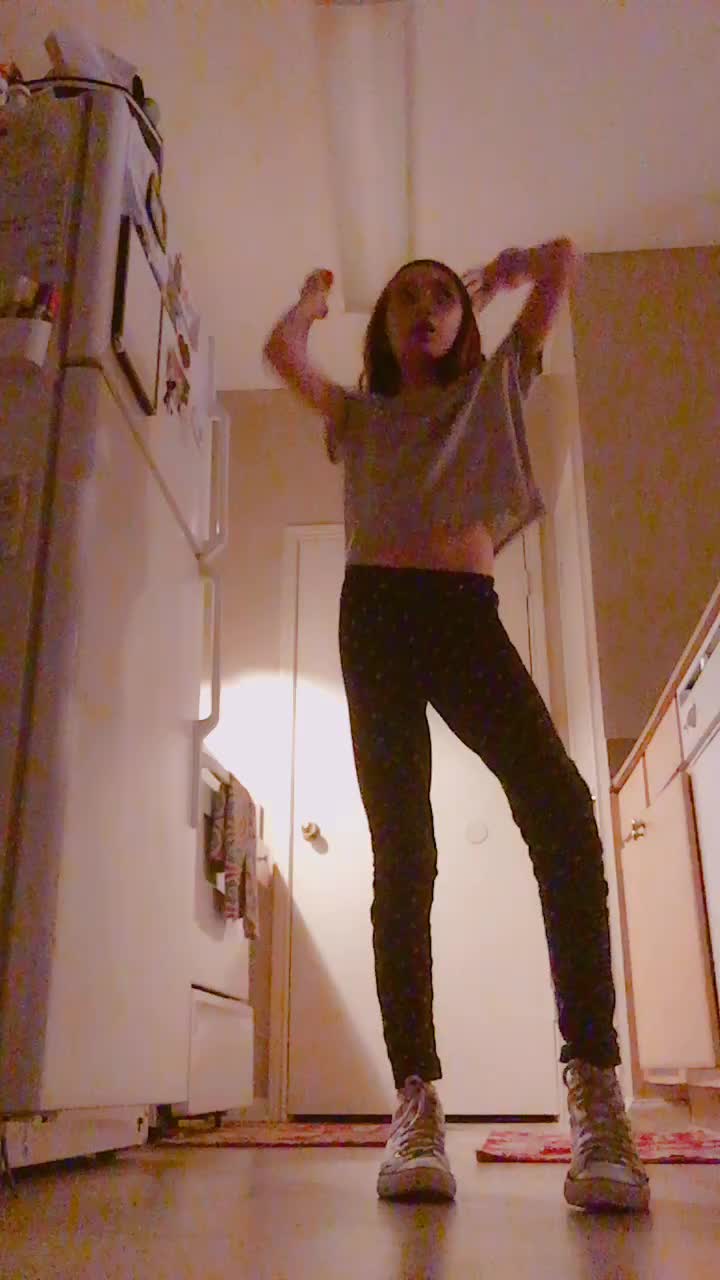 @Queen_Liza12